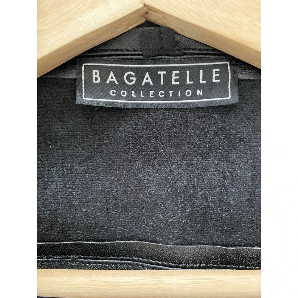 bagatelle collection women